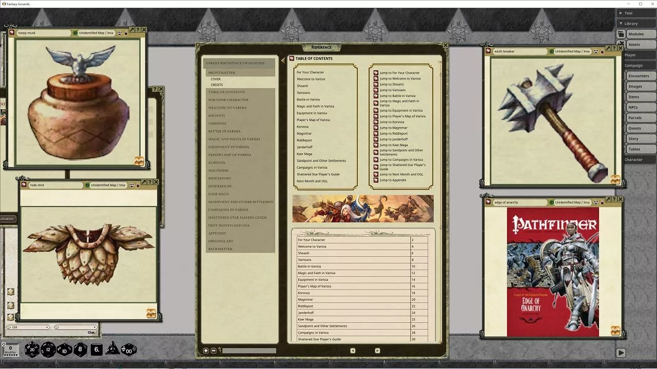 Screenshot 2